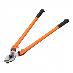 HARDEN 36 Inch (900mm) Cable Cutter HARDEN 36 Inch (900mm) Cable Cutter