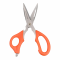 HARDEN 210mm Multi-purpose Scissors