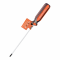 HARDEN Ph2x150mmphilips Type Screwdriver Classic HARDEN Ph2x150mmphilips Type Screwdriver Classic
