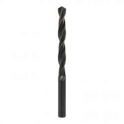 RUWAG 3.50mm Industrial Metal Long Bulk