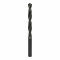 RUWAG 11.50mm Industrial Metal Long Bulk RUWAG 11.50mm Industrial Metal Long Bulk