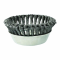 RUWAG 75mm Knotted Wire Cup Brush M14x2 RUWAG 75mm Knotted Wire Cup Brush M14x2
