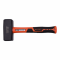 HARDEN 2.0kg Stoning Hammer With Fibreglass Handle HARDEN 2.0kg Stoning Hammer With Fibreglass Handle