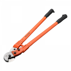 HARDEN 24 Inch (600mm) Wire Rope Cutter HARDEN 24 Inch (600mm) Wire Rope Cutter