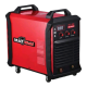 Inverter welder 500 amp 3 Phase 380v MMA / TIG STICK  MAT9061N MATWELD