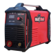 Inverter welder 230 amp Professional MMA / TIG STICK  MAT9065 MATWELD