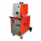 Mig Transformer Welder  500 amp 380v  MAT9073 MATWELD Mig Transformer Welder  500 amp 380v  MAT9073 MATWELD