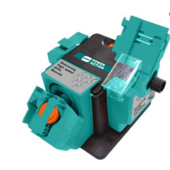 Power Action / Multi Function Sharpener / TMFS65