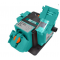 Power Action / Multi Function Sharpener / TMFS65 Power Action / Multi Function Sharpener / TMFS65
