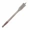 TORK CRAFT Spade Bit Pro Series 20mm X 400mm TORK CRAFT Spade Bit Pro Series 20mm X 400mm