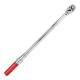 MECHANICAL TORQUE WRENCH 1/2' X 65-350NM