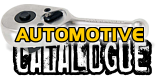 Download our latest automotive catalogue