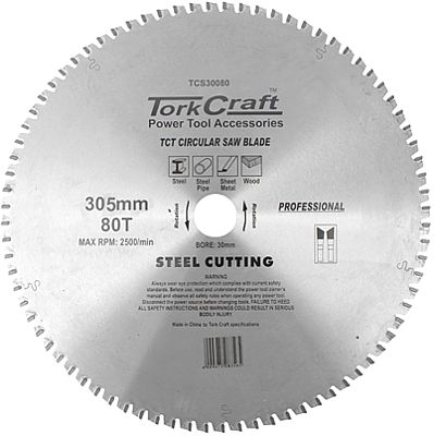 Cutting disc for masonry 115mm