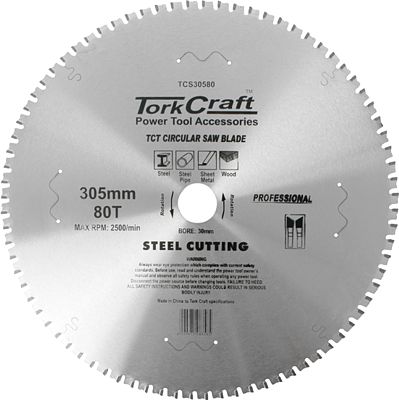 Cutting disc for masonry 115mm